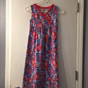 Girls Dress - Size 8